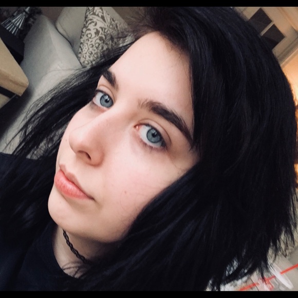 kativore